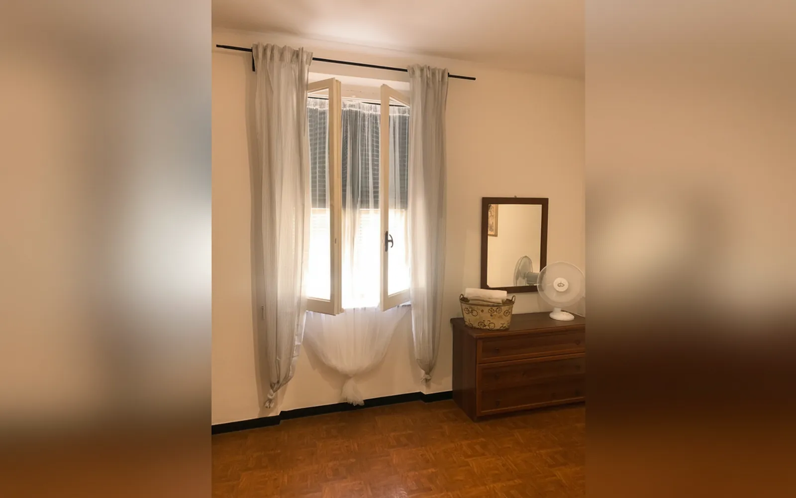 Casa Jeanmarc, Moneglia (Liguria) — galleria foto 5